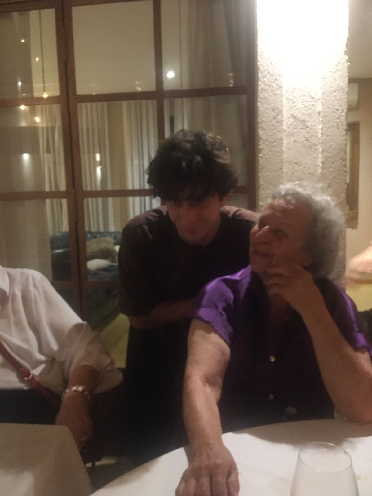 WhatsApp Image 2024-11-13 at 23.17.57.jpeg